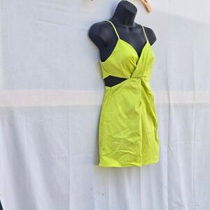 Zara cute dress